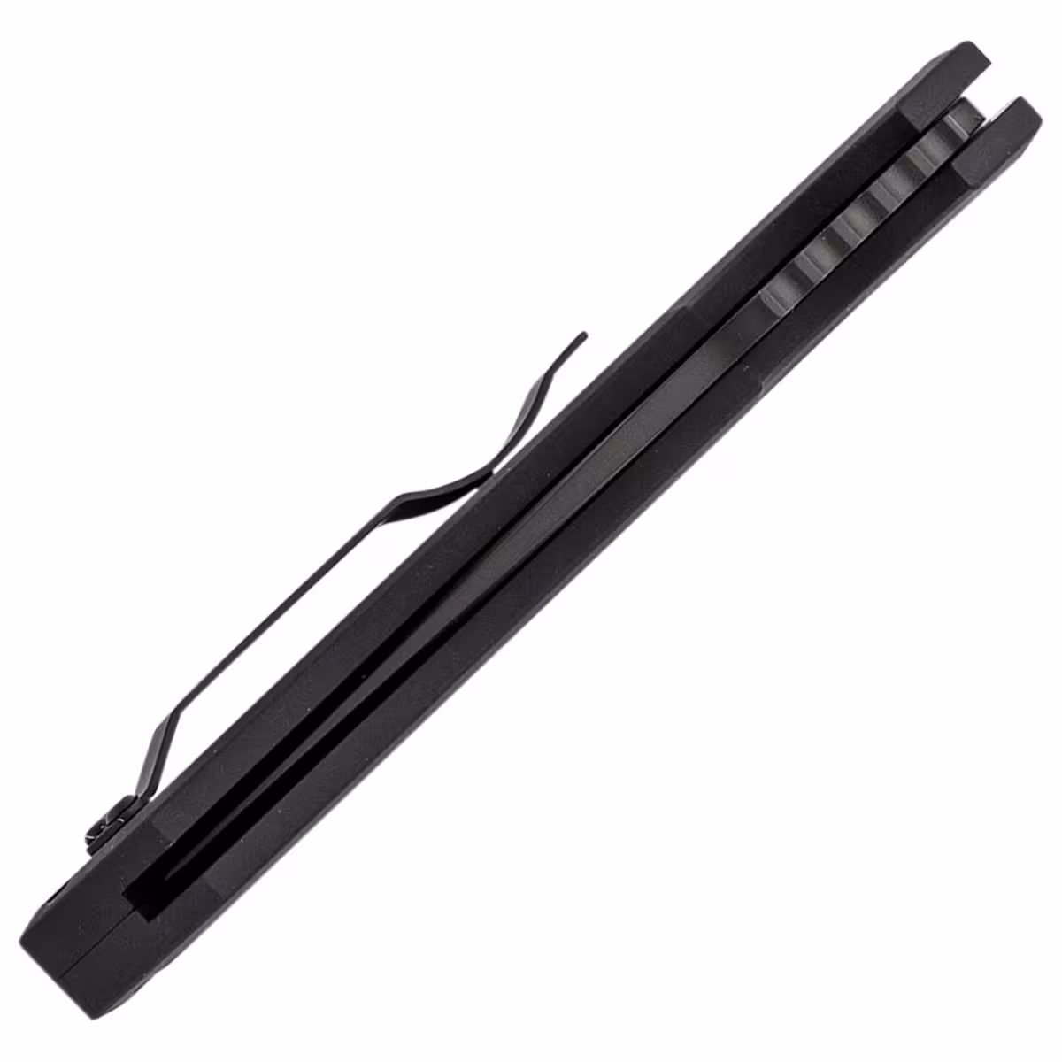 Pro-Tech-Les-George-Rockeye-LG303-D2