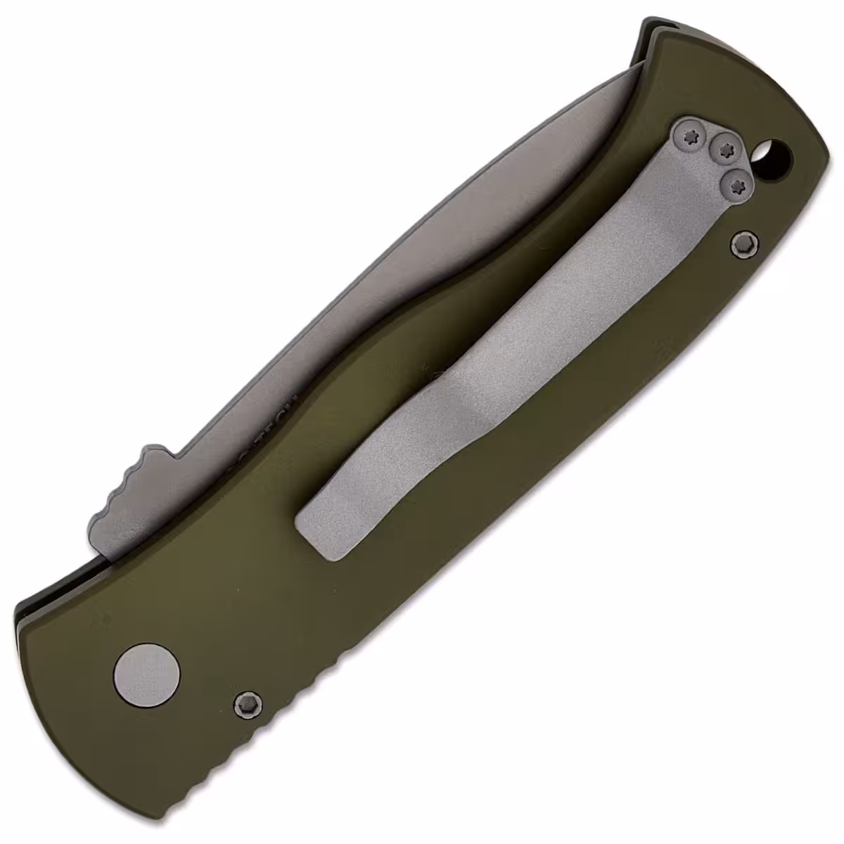 Pro-Tech-SHOT-Show-2024-Special-Emerson-CQC7