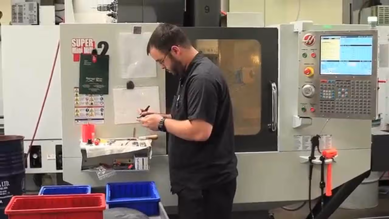 Vystřelovací Nůž Pro-Tech SHOT Show 2024 Special Emerson CQC7