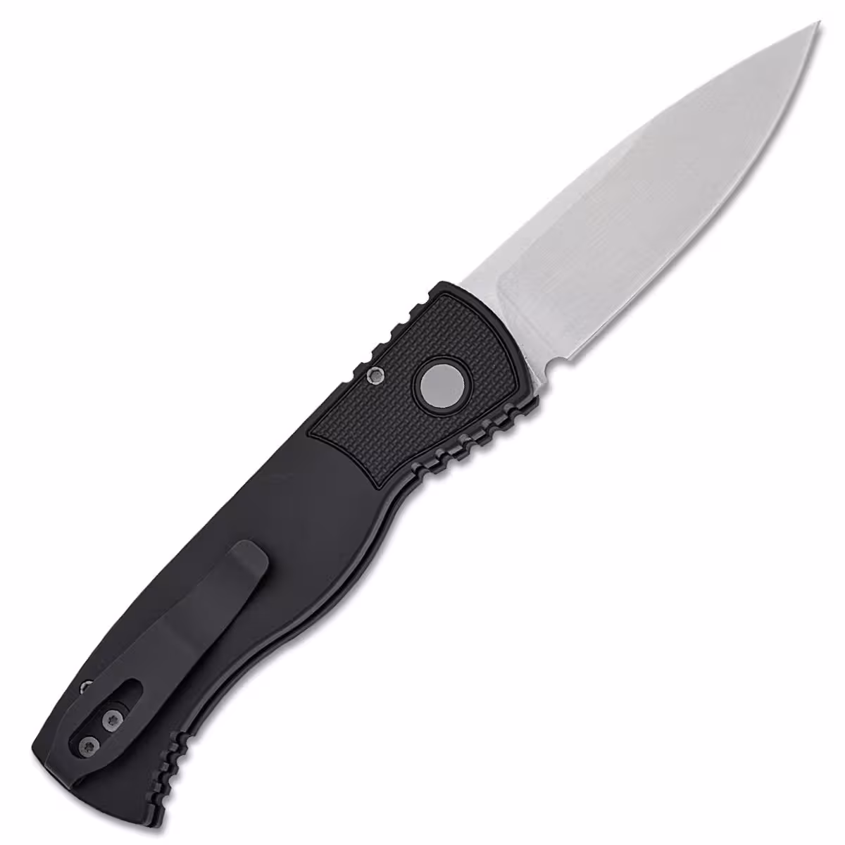 Pro-Tech-Tactical-Response-2-Stonewashed-T201