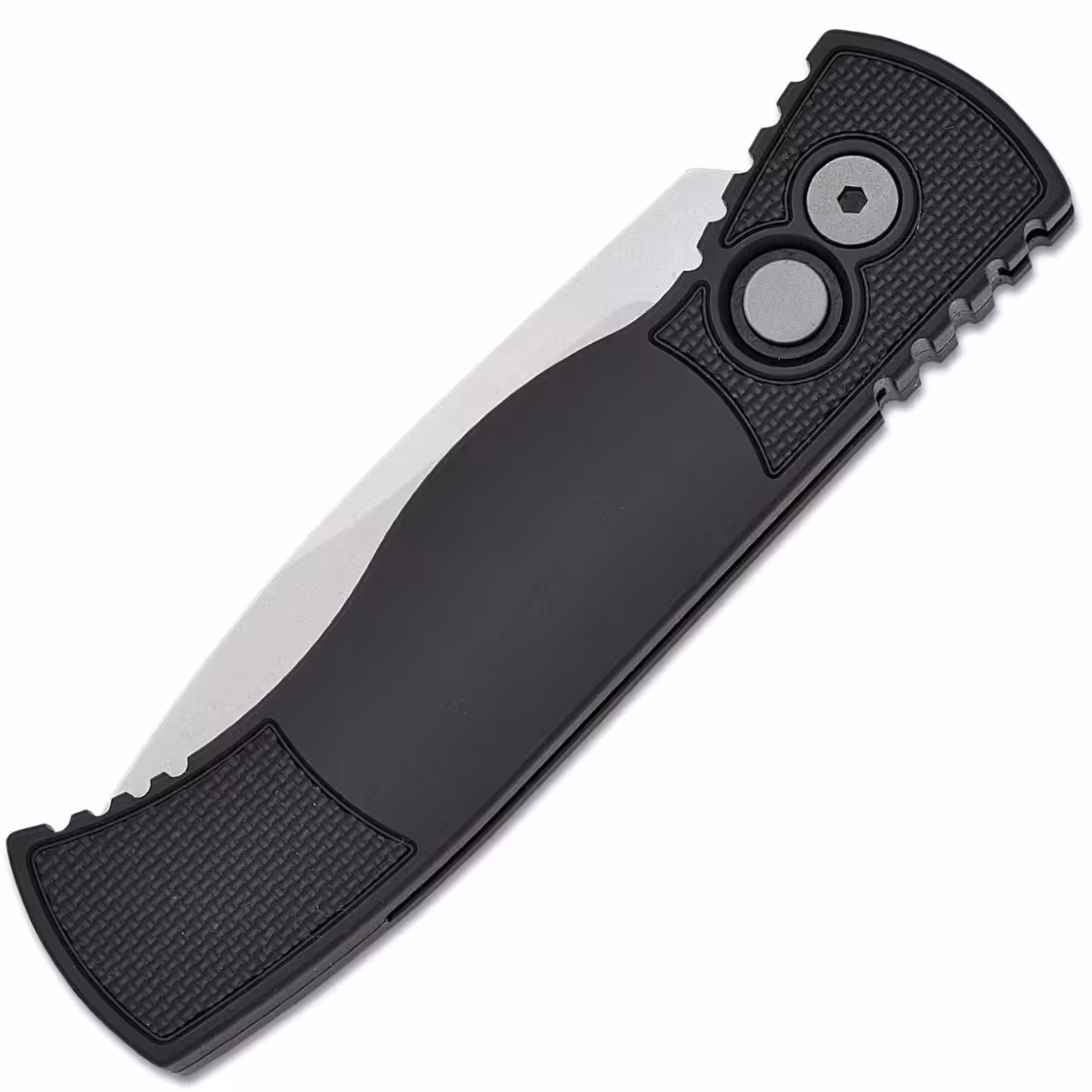 Pro-Tech-Tactical-Response-2-Stonewashed-T201