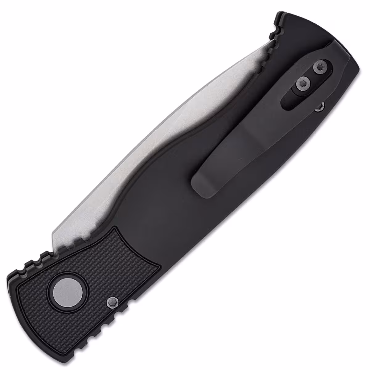 Pro-Tech-Tactical-Response-2-Stonewashed-T201