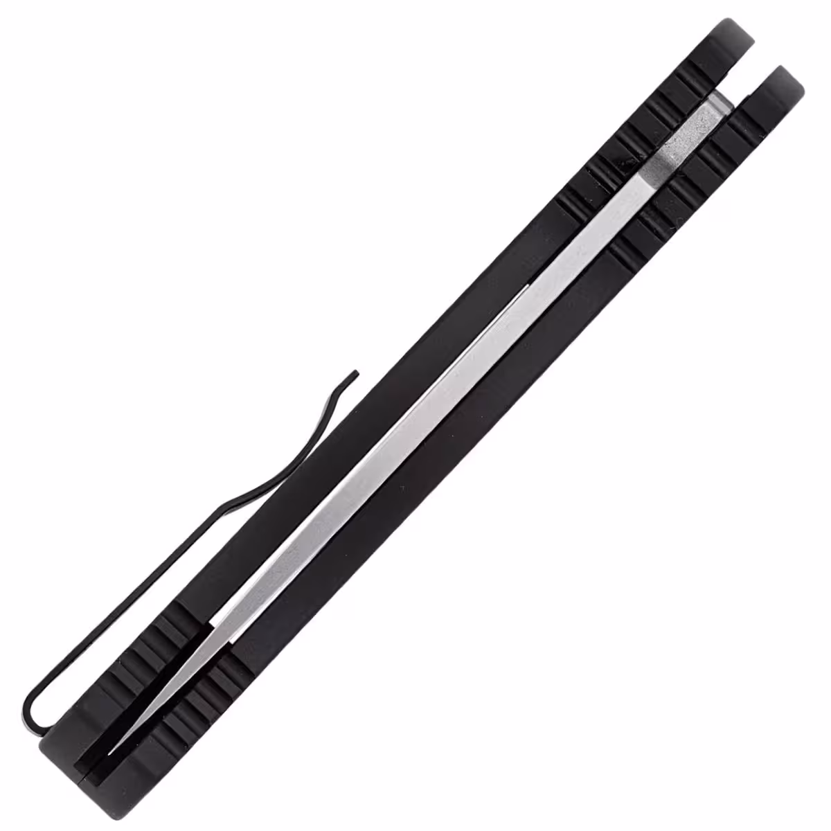 Pro-Tech-Tactical-Response-2-Stonewashed-T201