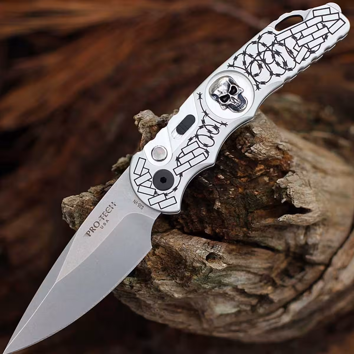 Protech-Skull-Tactical-TR-5.62