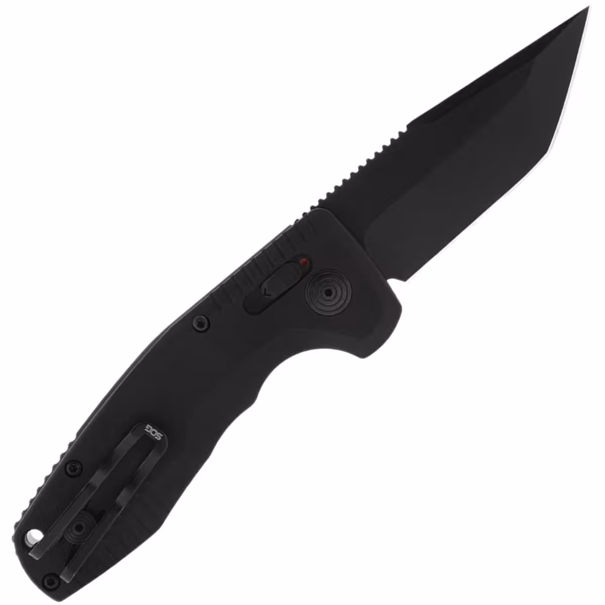 SOG-COMPACT-TANTO-SERRATED