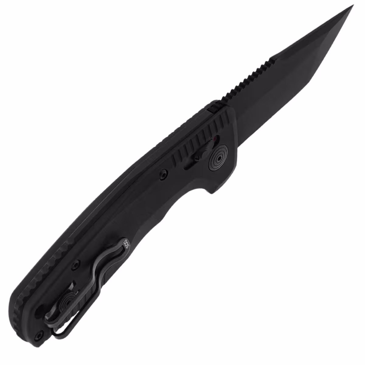SOG-COMPACT-TANTO-SERRATED
