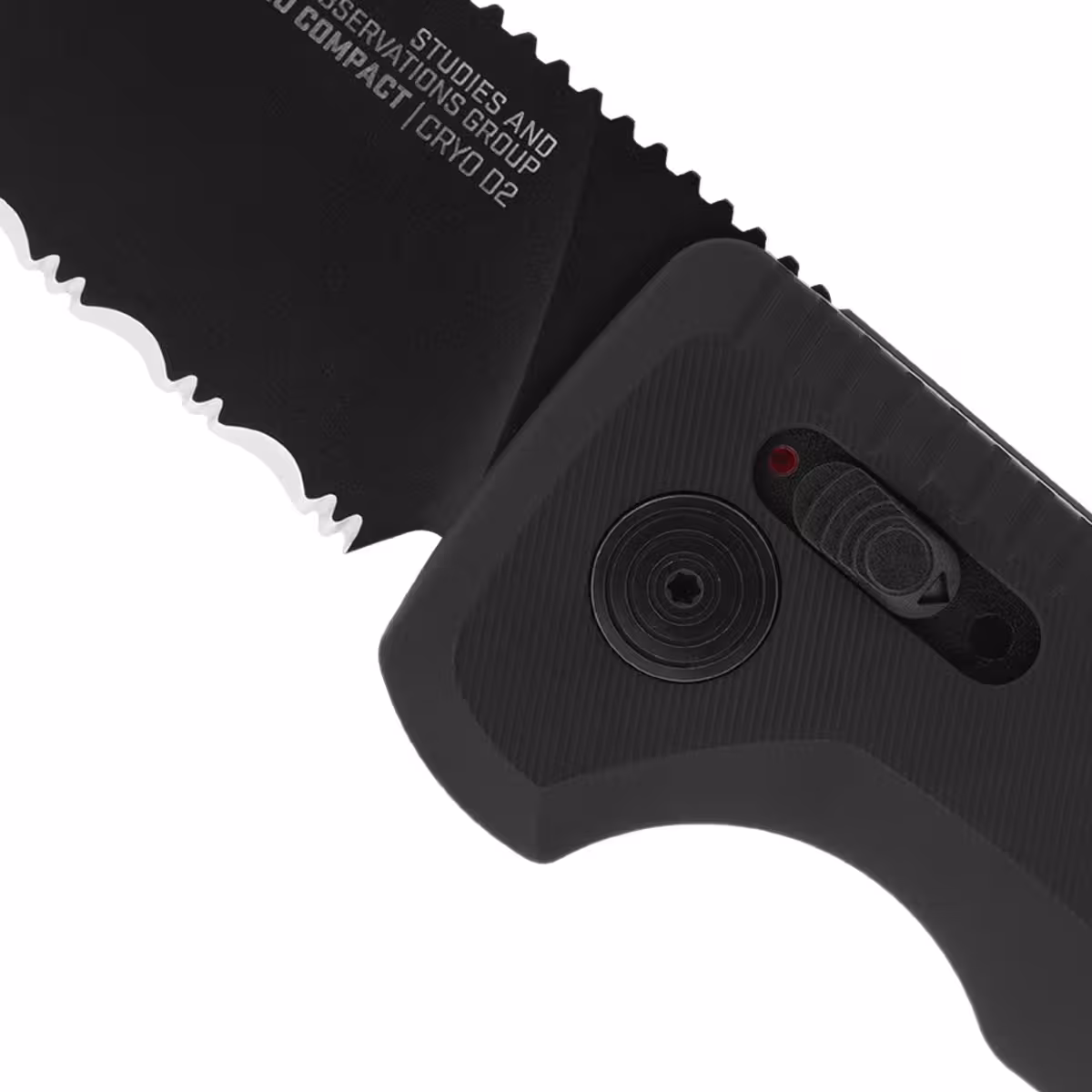 SOG-COMPACT-TANTO-SERRATED