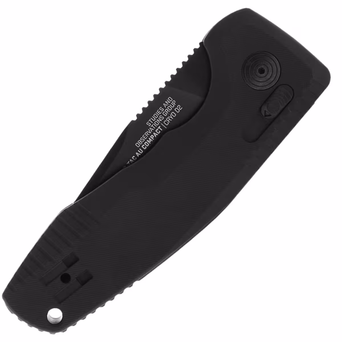 SOG-COMPACT-TANTO-SERRATED