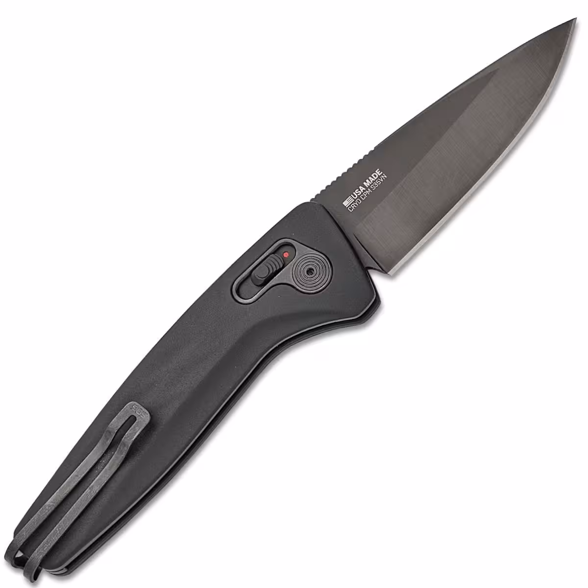 SOG-ONE-ZERO-SOG-15-73-01-57