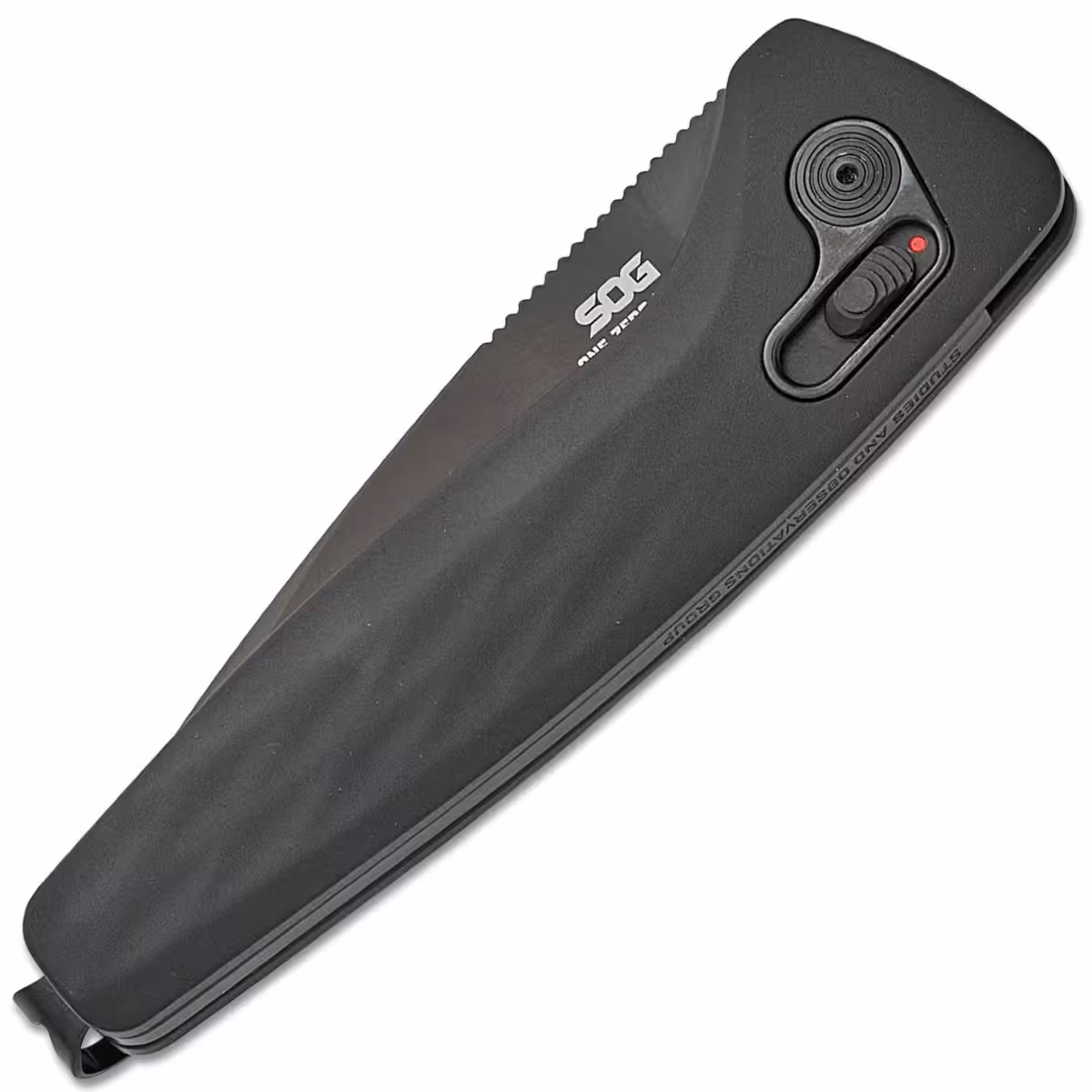 SOG-ONE-ZERO-SOG-15-73-01-57