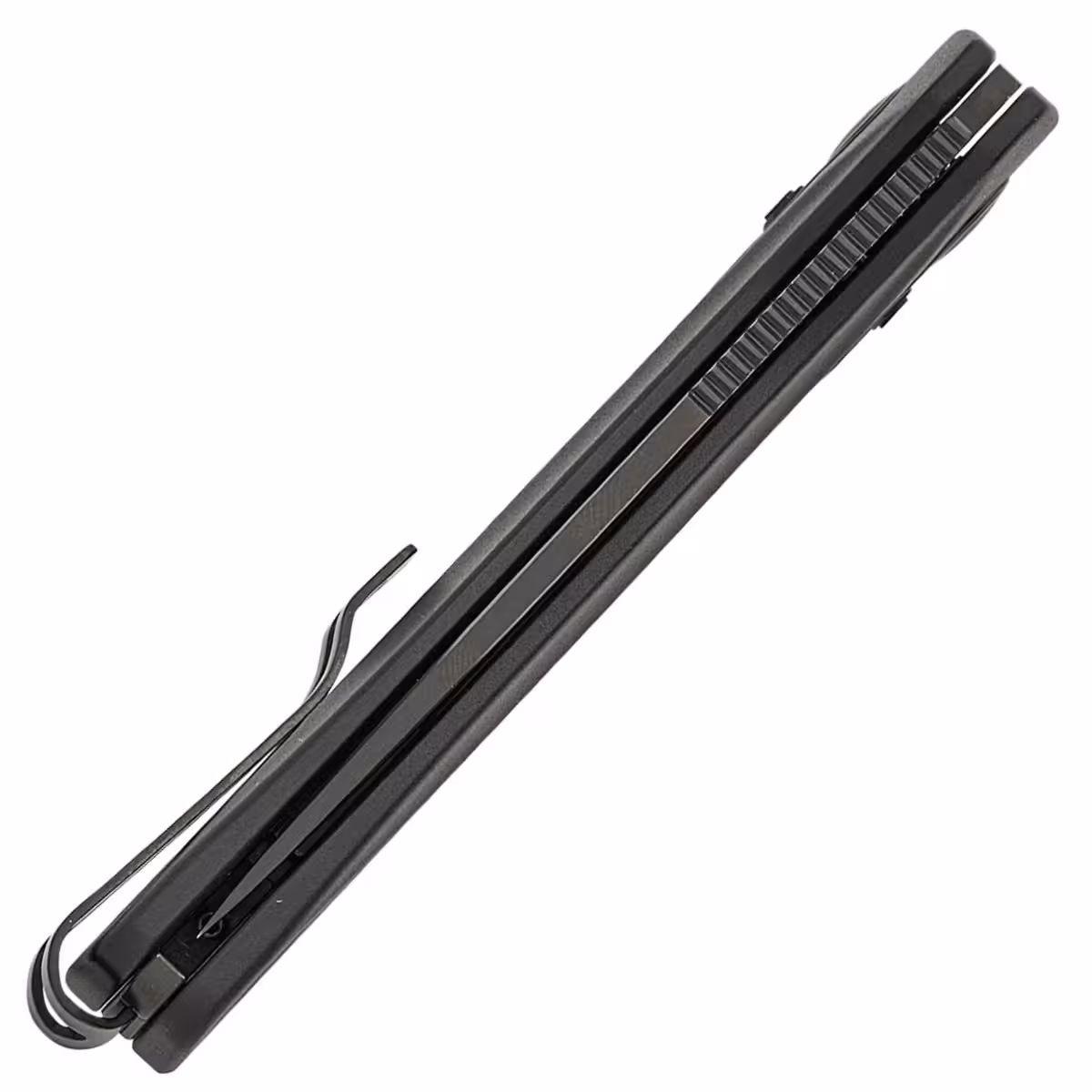 SOG-ONE-ZERO-SOG-15-73-01-57