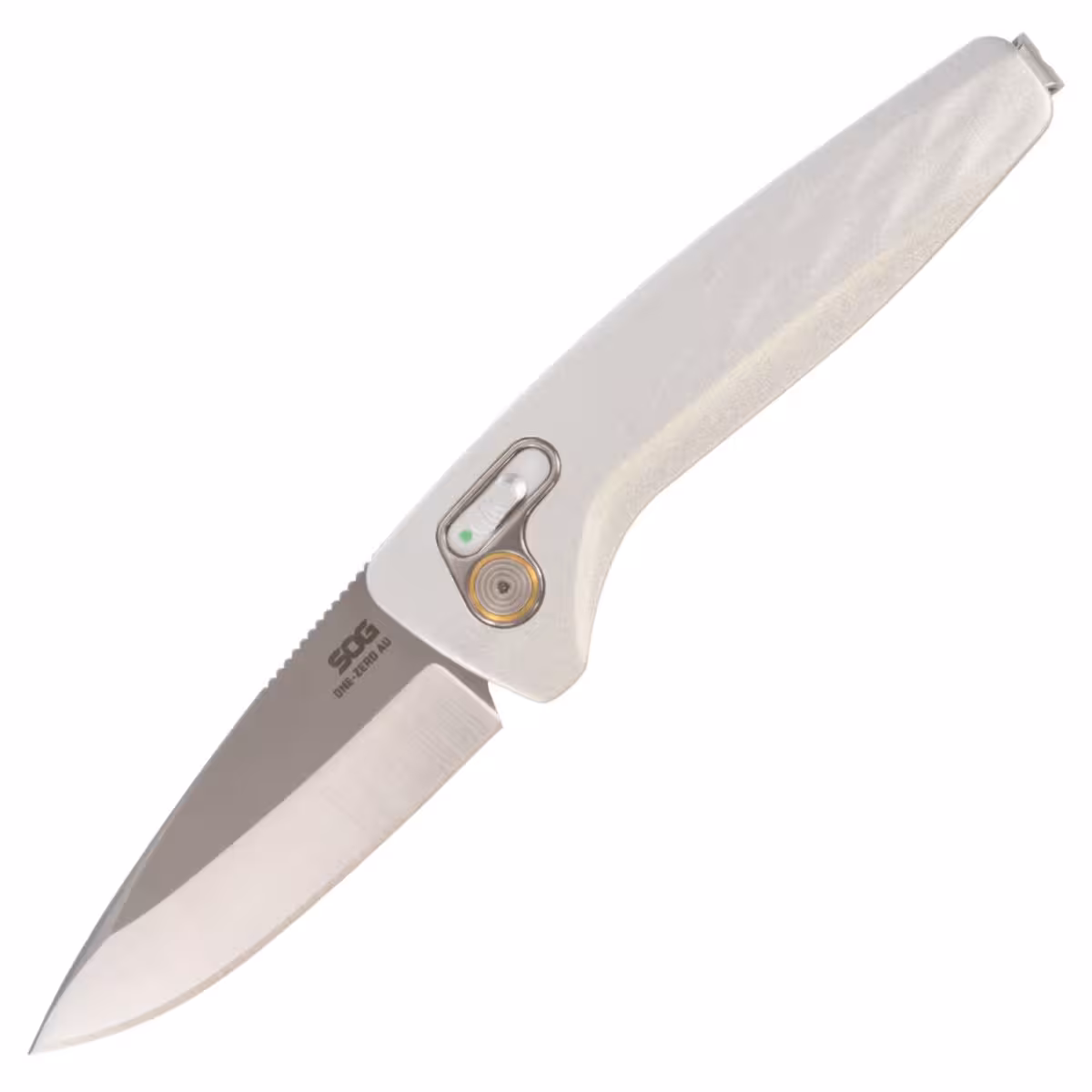 SOG-ONE-ZERO-SOG-15-73-03-57
