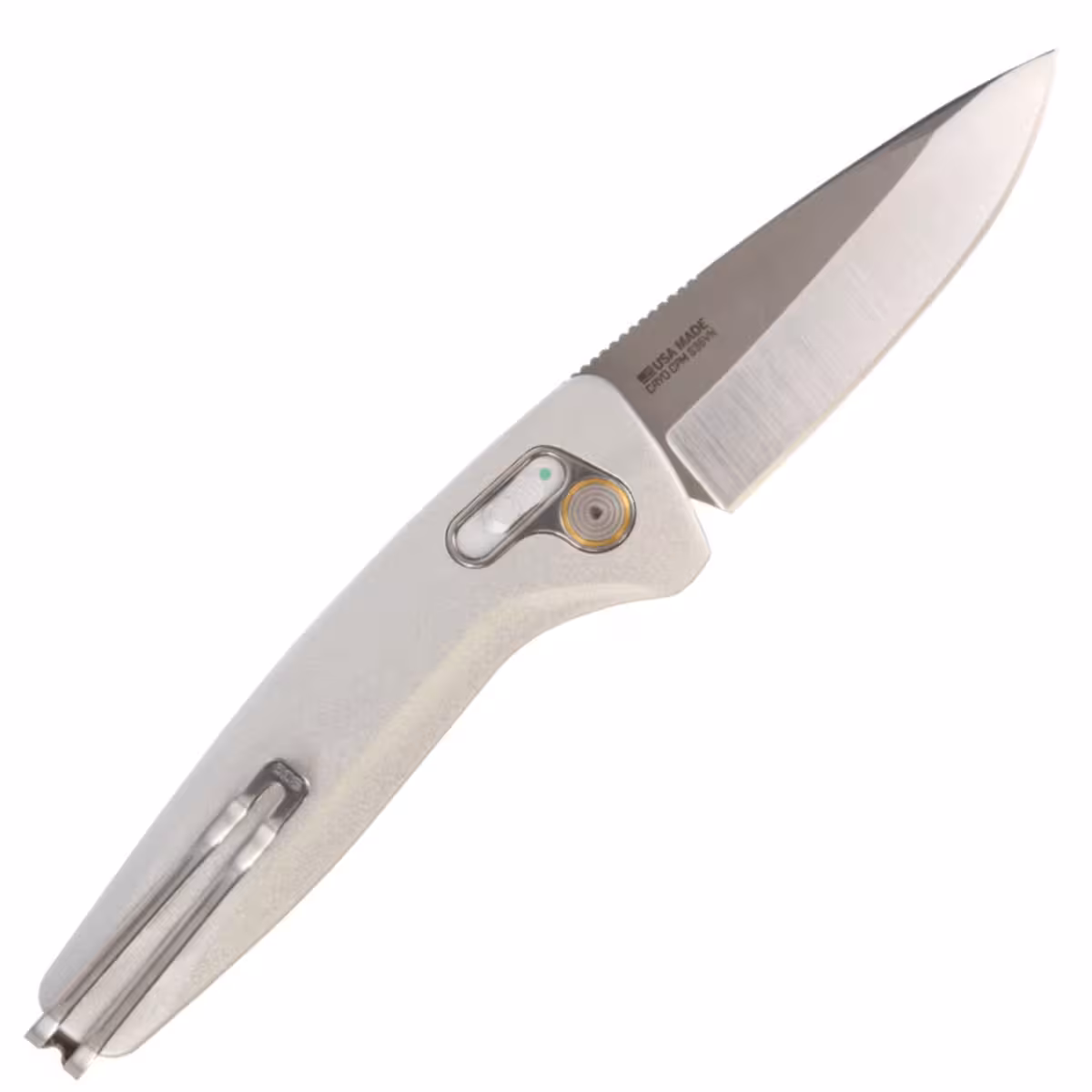 SOG-ONE-ZERO-SOG-15-73-03-57