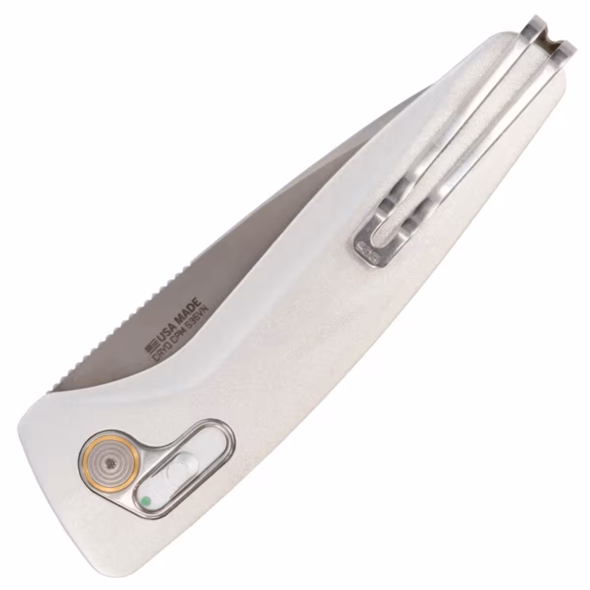 SOG-ONE-ZERO-SOG-15-73-03-57