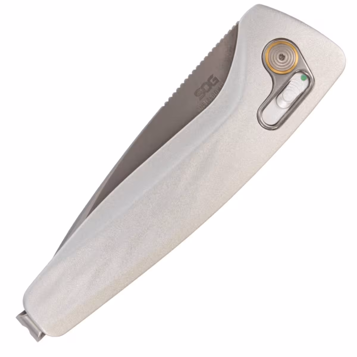 SOG-ONE-ZERO-SOG-15-73-03-57