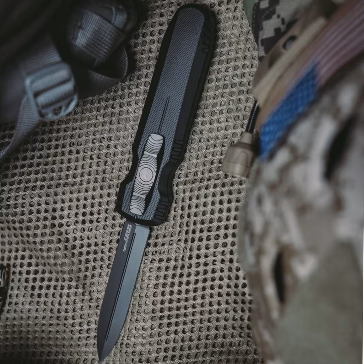 SOG-PENTAGON-OTF-BLACKOUT