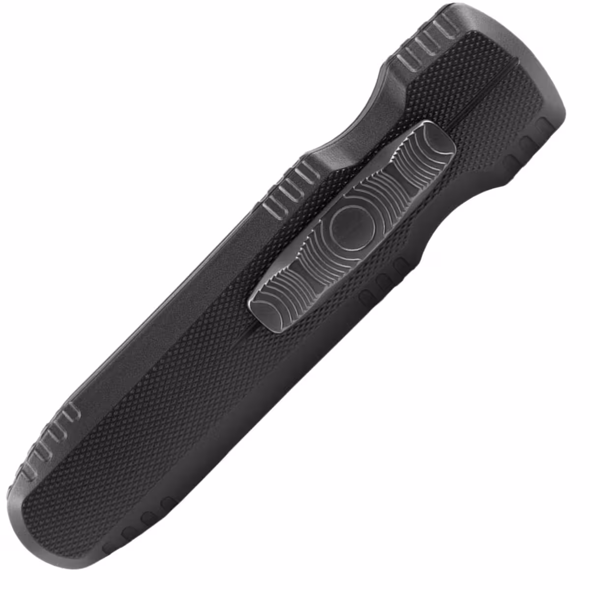 SOG-PENTAGON-OTF-BLACKOUT