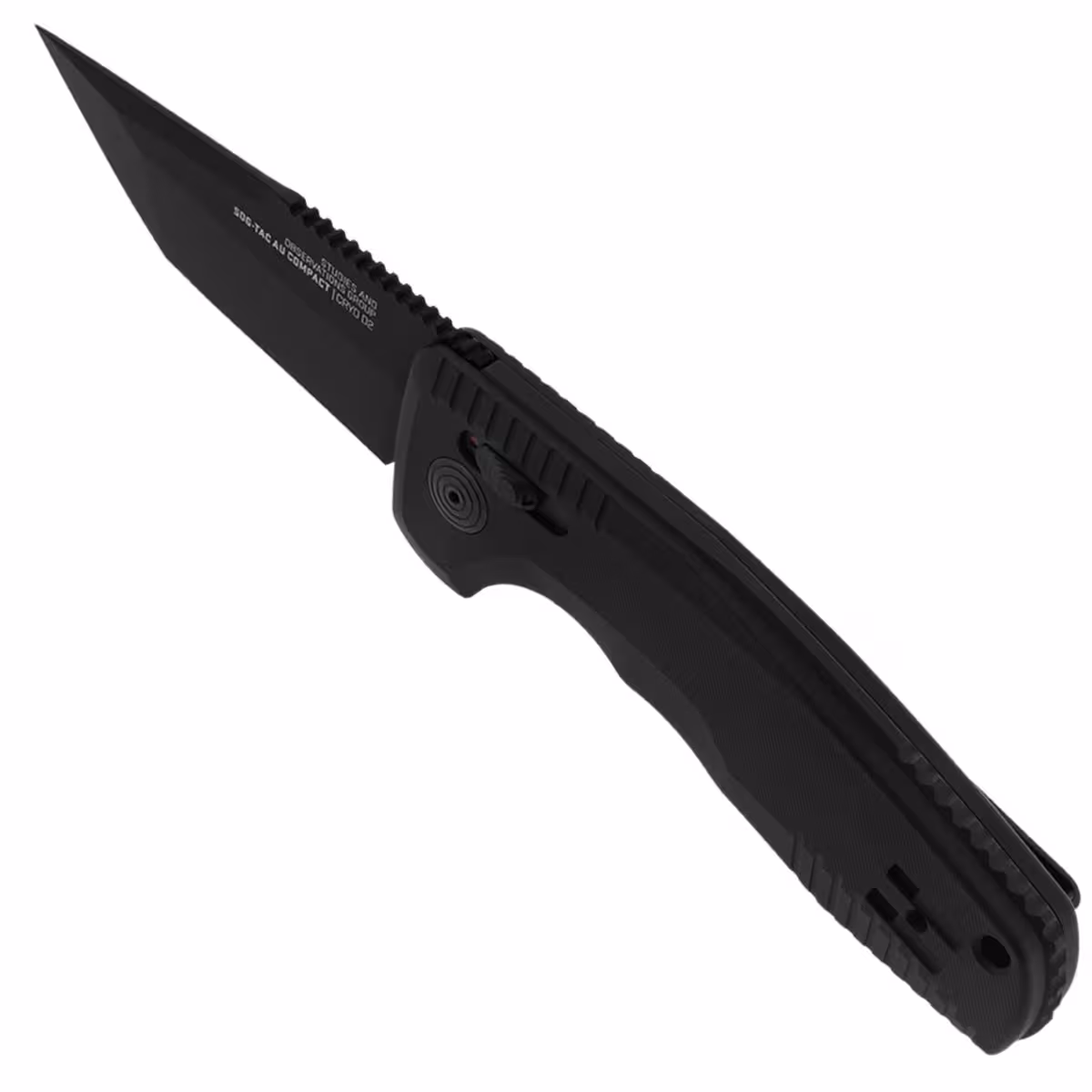 SOG-15-38-09-57