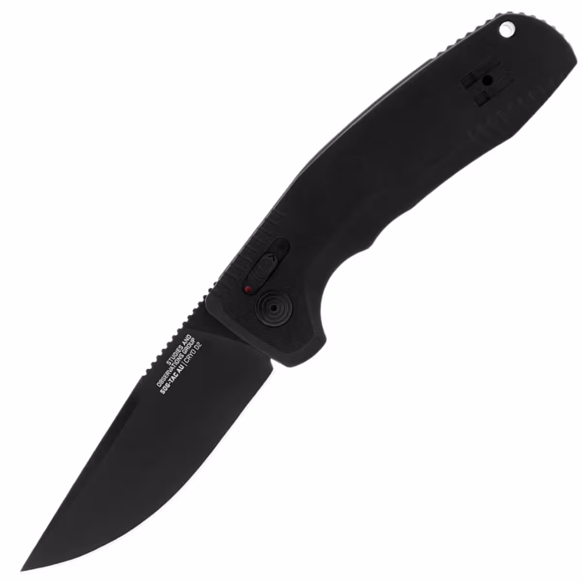 15-38-01-57_SOG-TAC-AU-STRAIGHT-EDGE