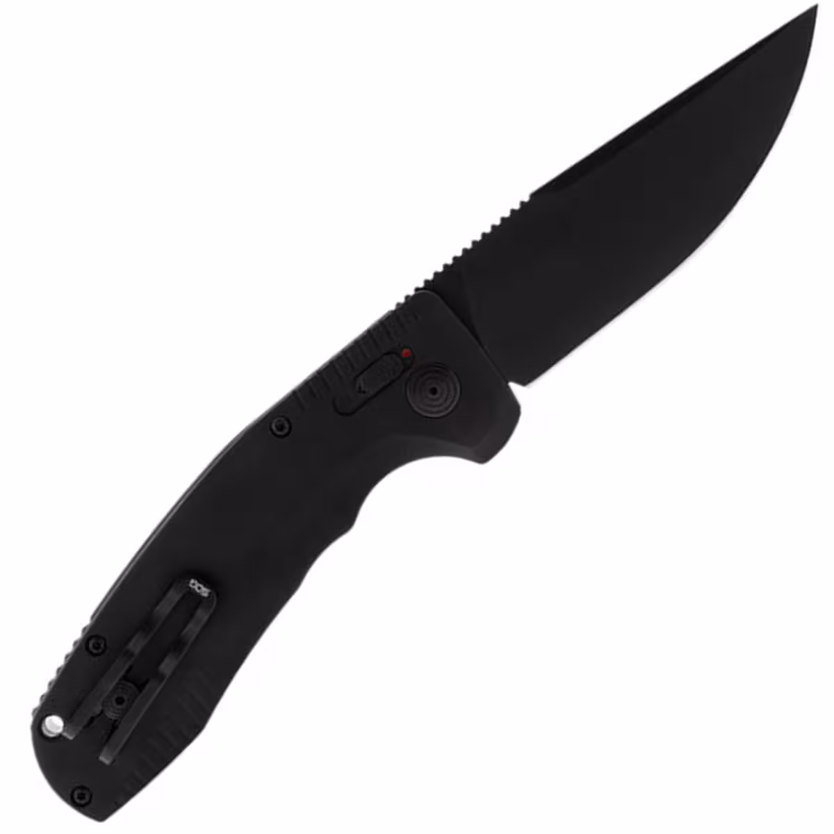 15-38-01-57_SOG-TAC-AU-STRAIGHT-EDGE