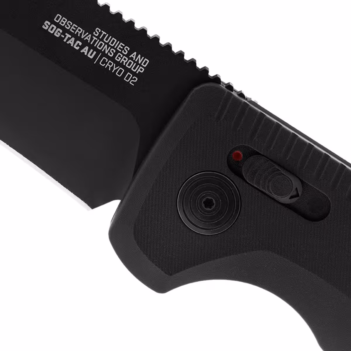 15-38-01-57_SOG-TAC-AU-STRAIGHT-EDGE