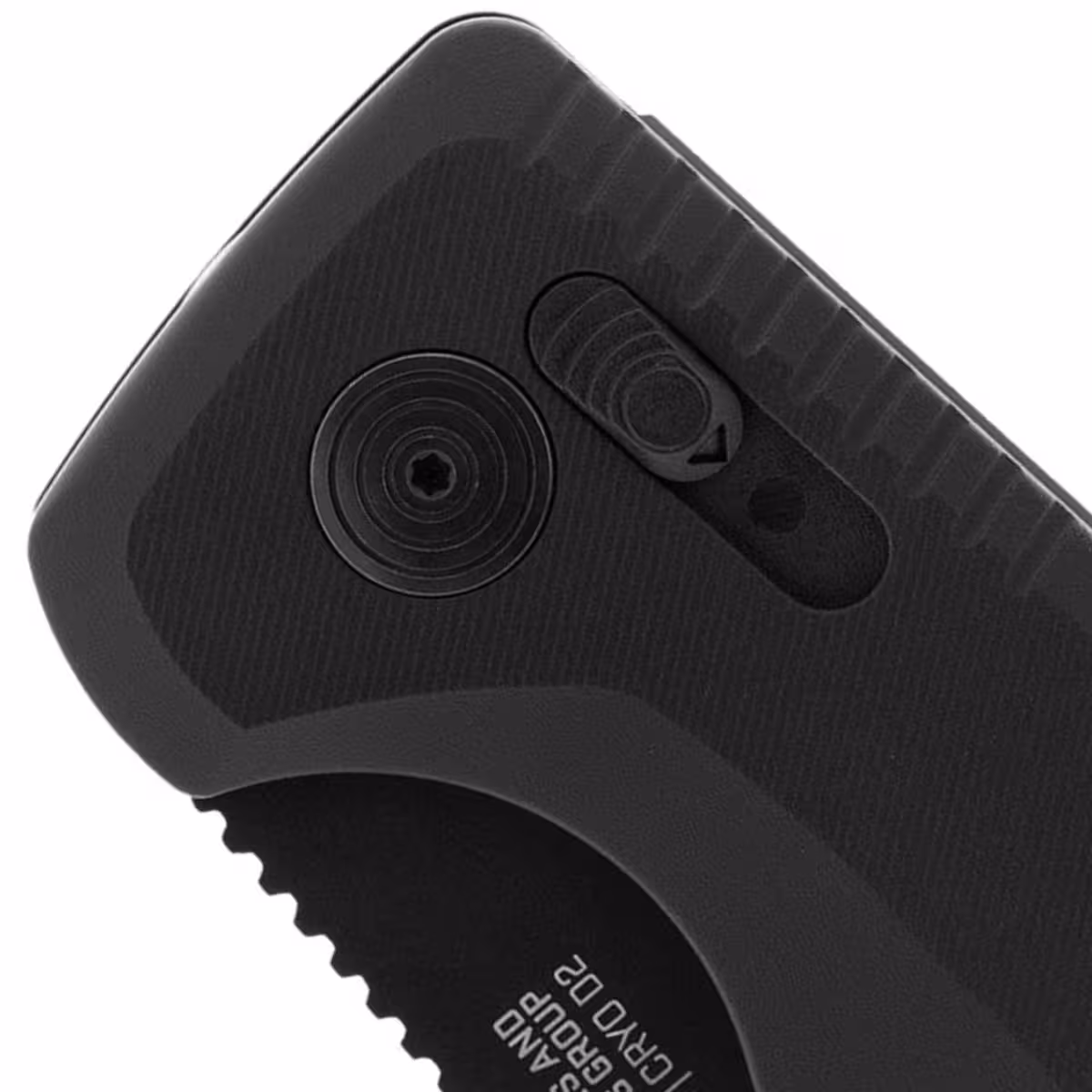 15-38-01-57_SOG-TAC-AU-STRAIGHT-EDGE