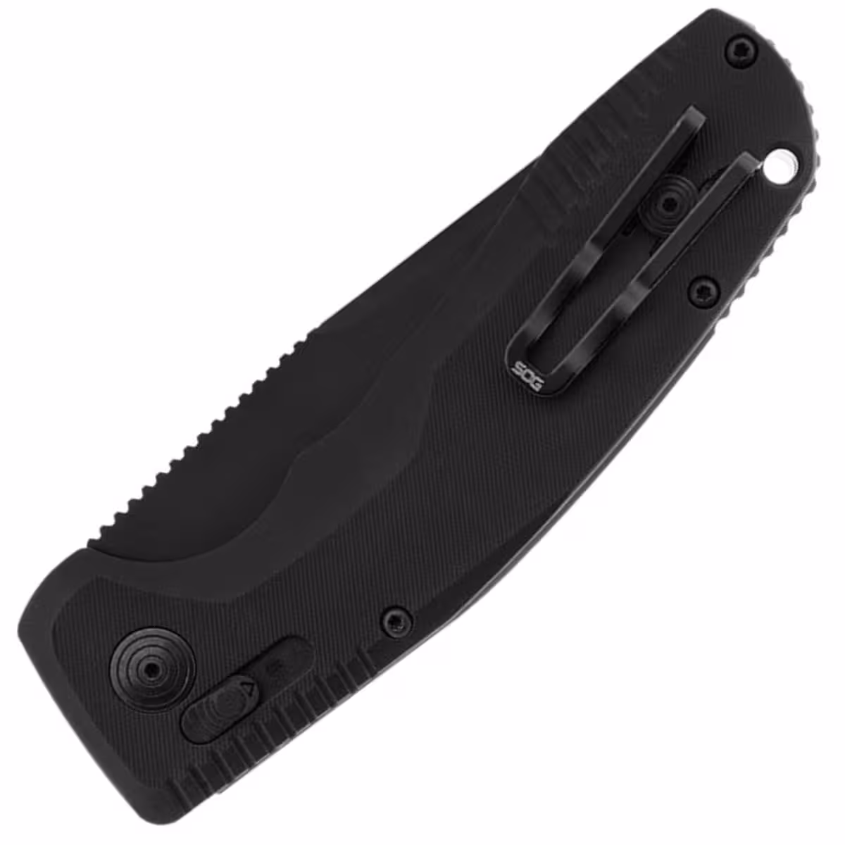 15-38-01-57_SOG-TAC-AU-STRAIGHT-EDGE