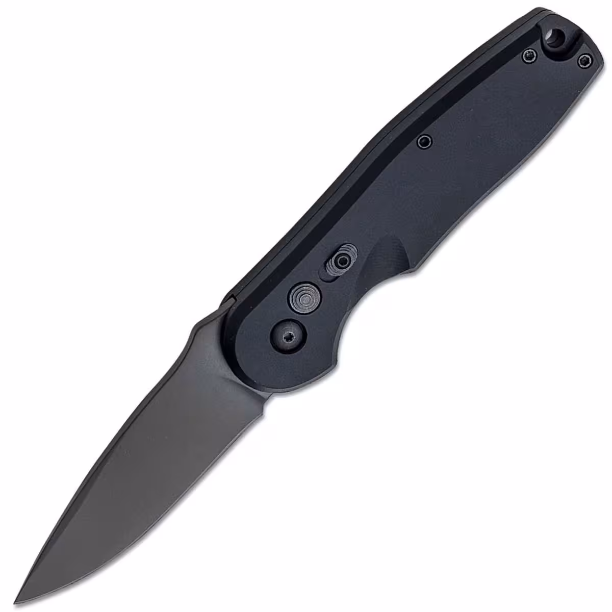 Spartan-Blades-Zelos-SF9BKBK