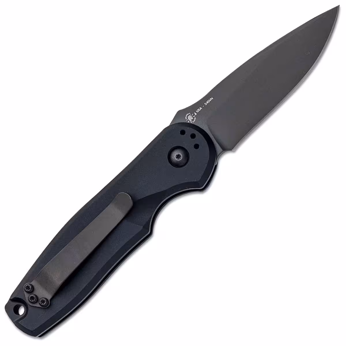 Spartan-Blades-Zelos-SF9BKBK