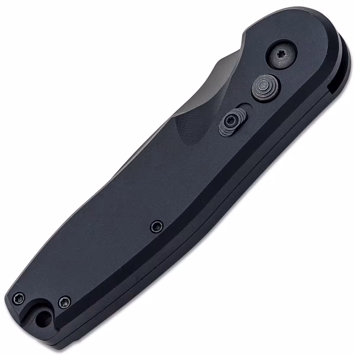 Spartan-Blades-Zelos-SF9BKBK