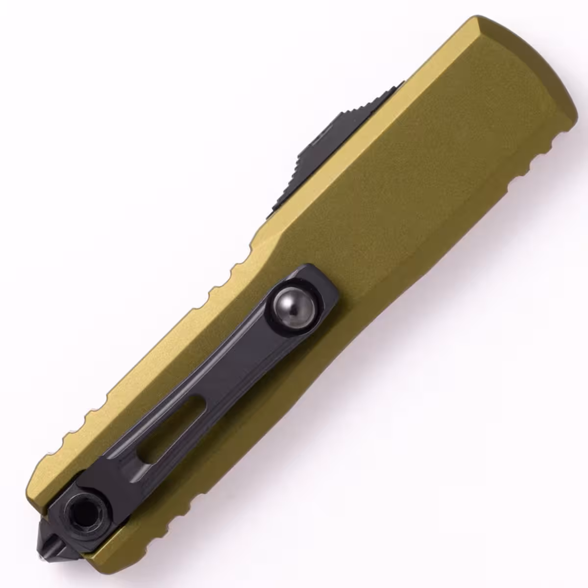UTX-85-GEN-IV-12334-1OD