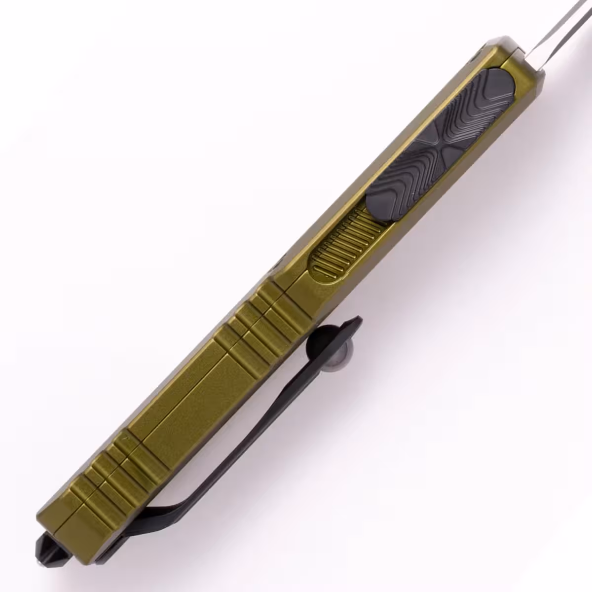 UTX-85-GEN-IV-12334-1OD