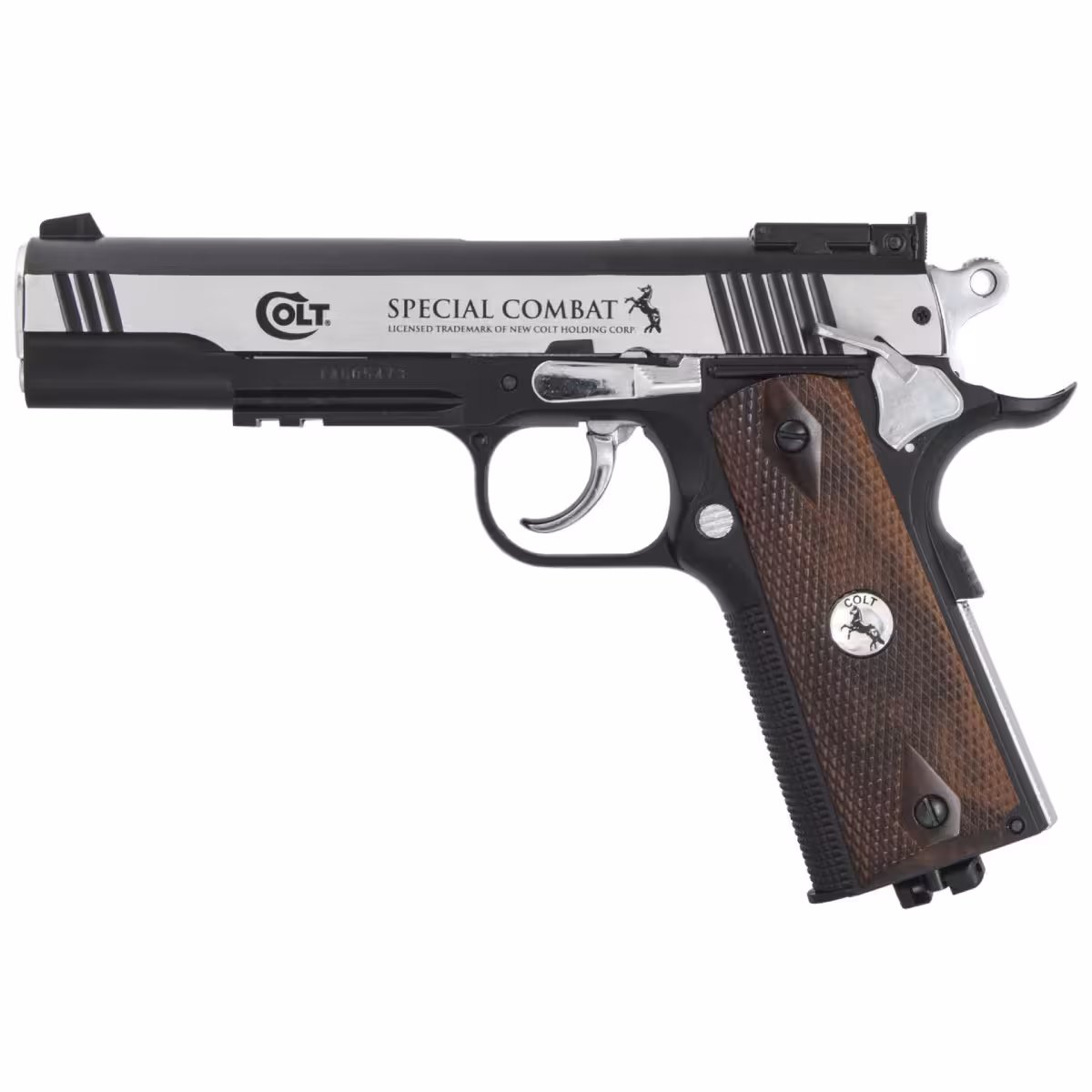 Colt-Special-Combat-Classic