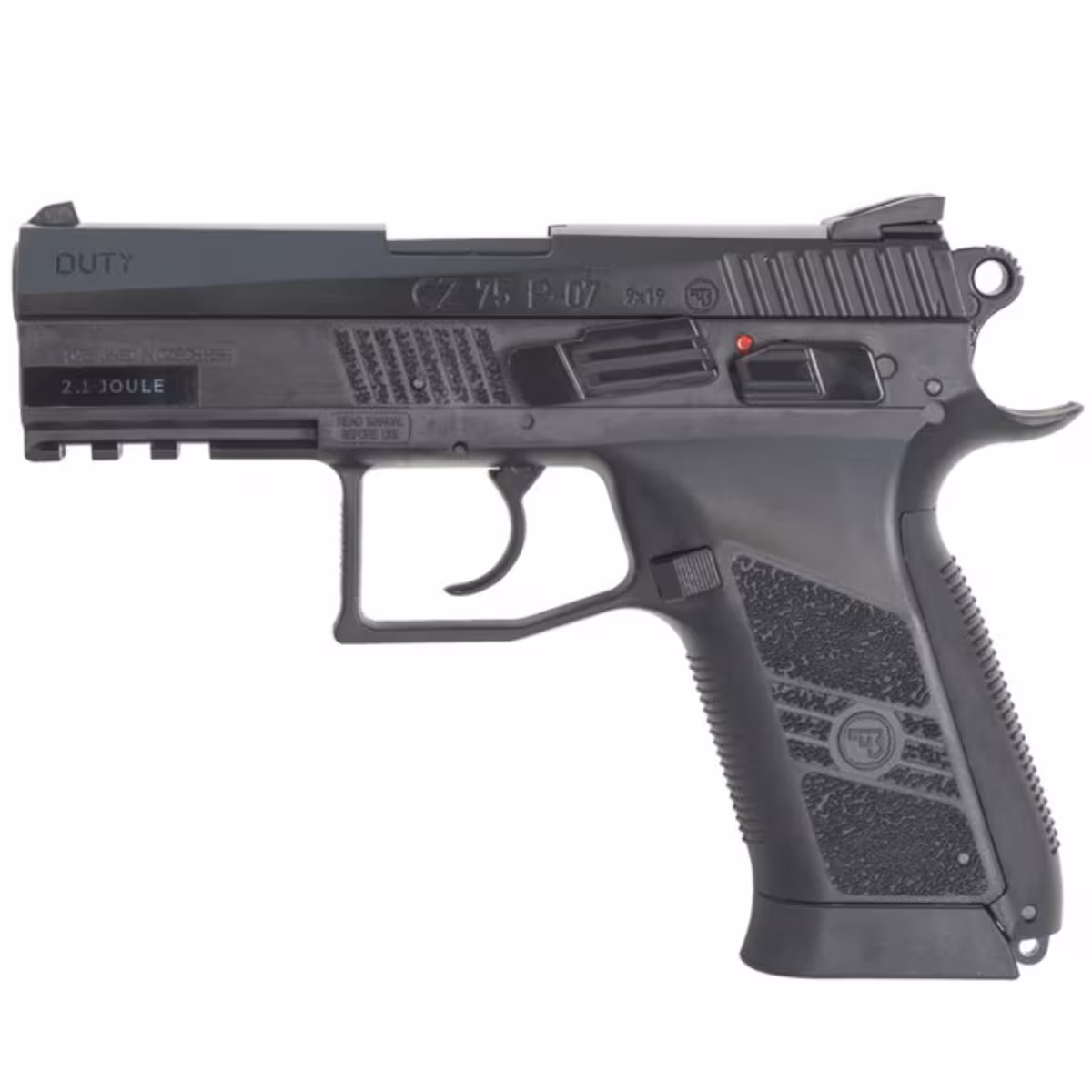 CZ-75-P-07-Duty