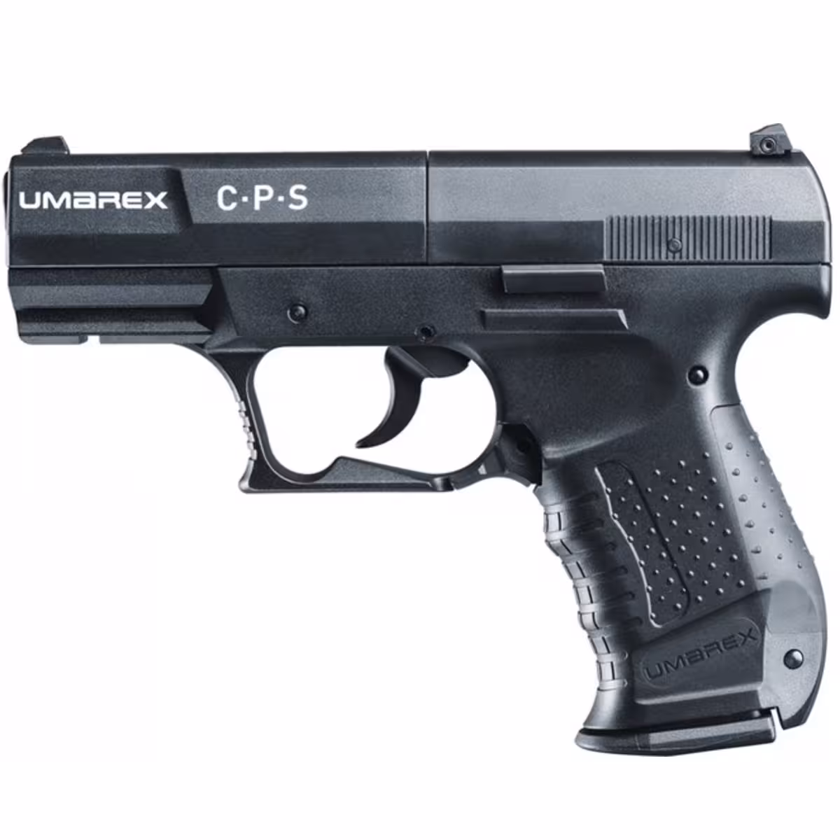 Umarex-CP-Sport