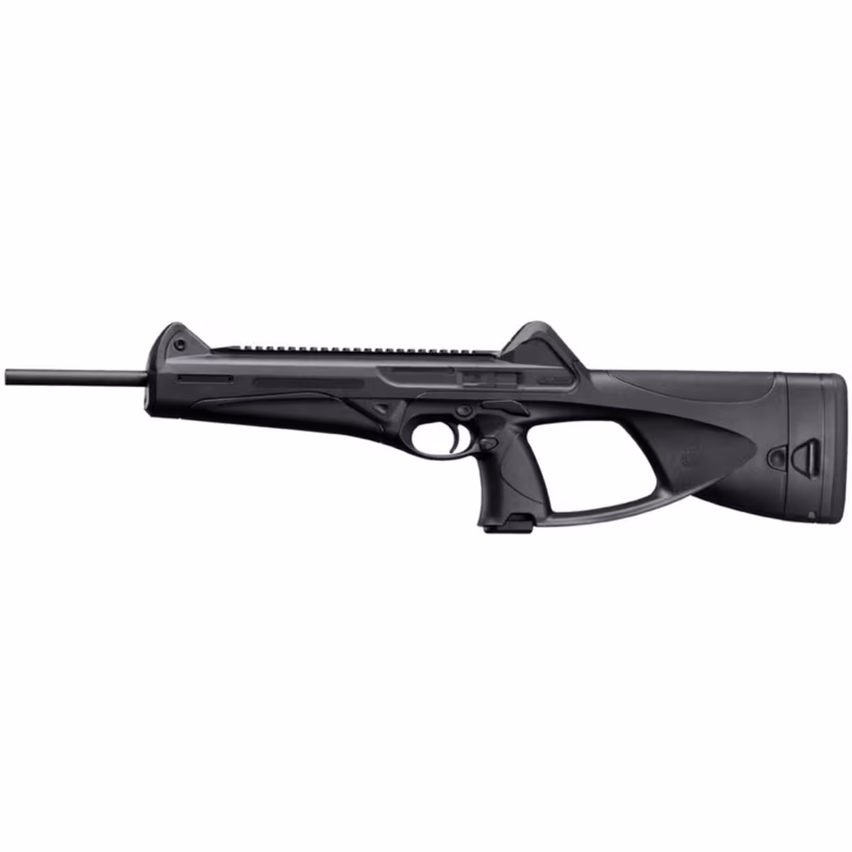 Beretta-Cx4-Storm