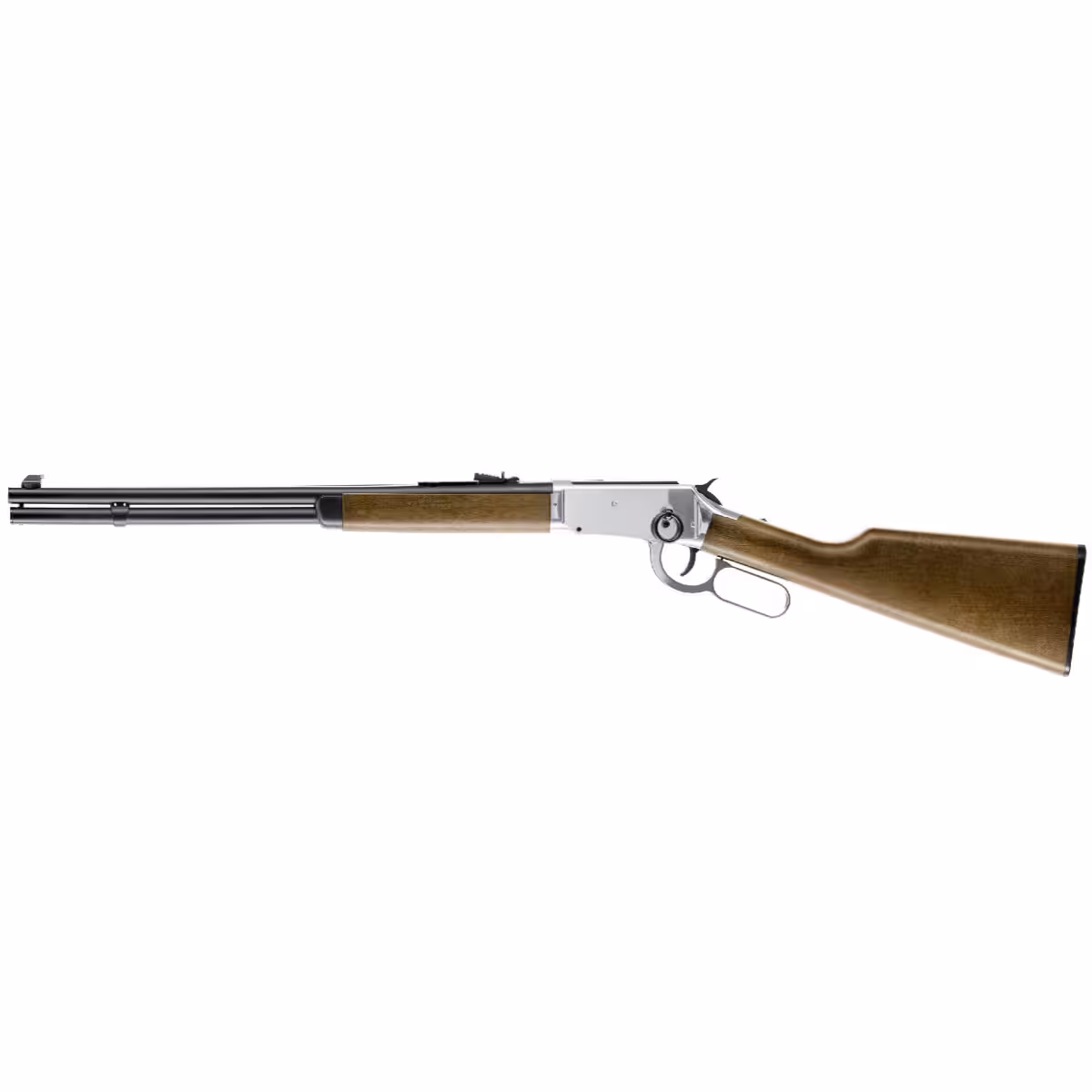 Legends-Cowboy-Rifle-Silver