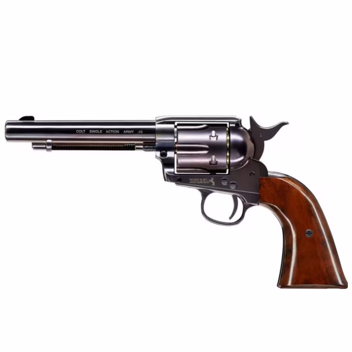 Colt-Single-Action-Arm-ySAA .45