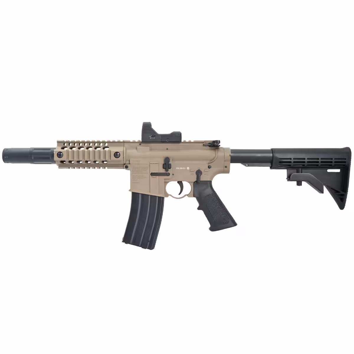 Crosman-Bushmaster-MPW