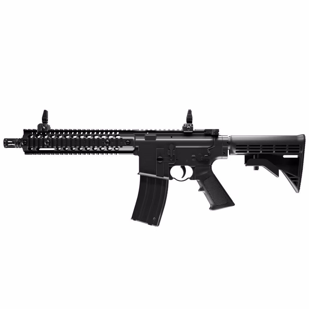 Crosman-R1-Full-Auto
