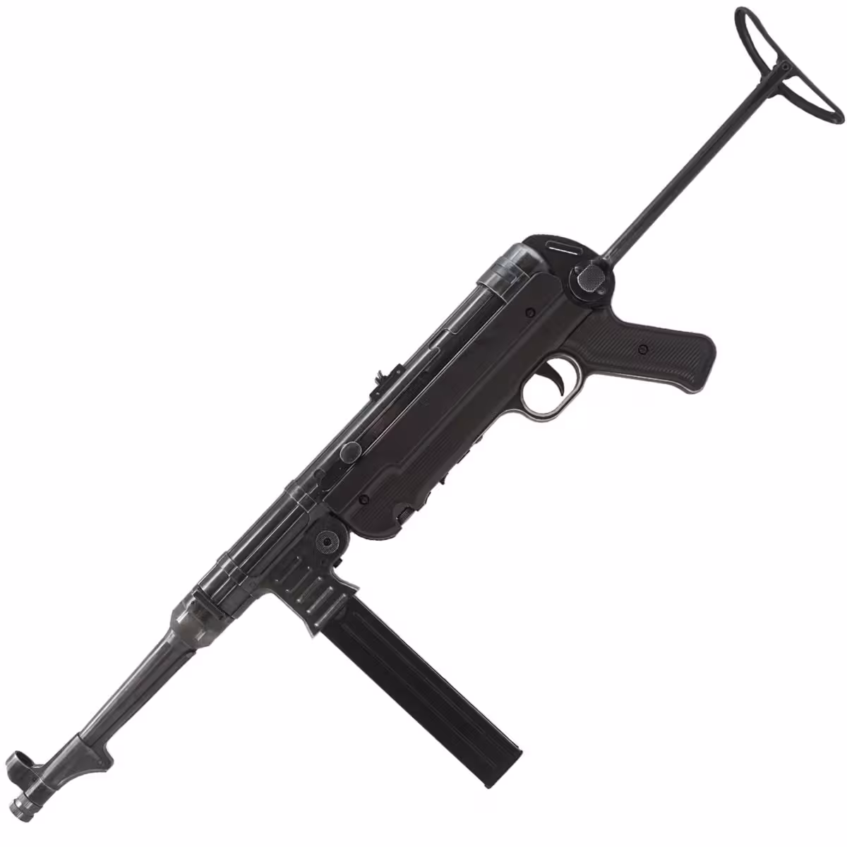 Legends-MP40-German-Legacy