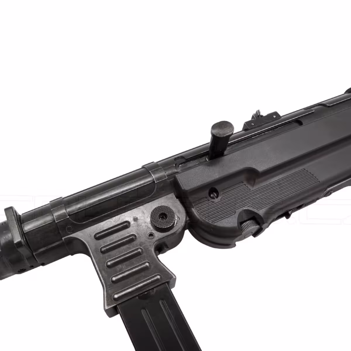 Legends-MP40-German-Legacy