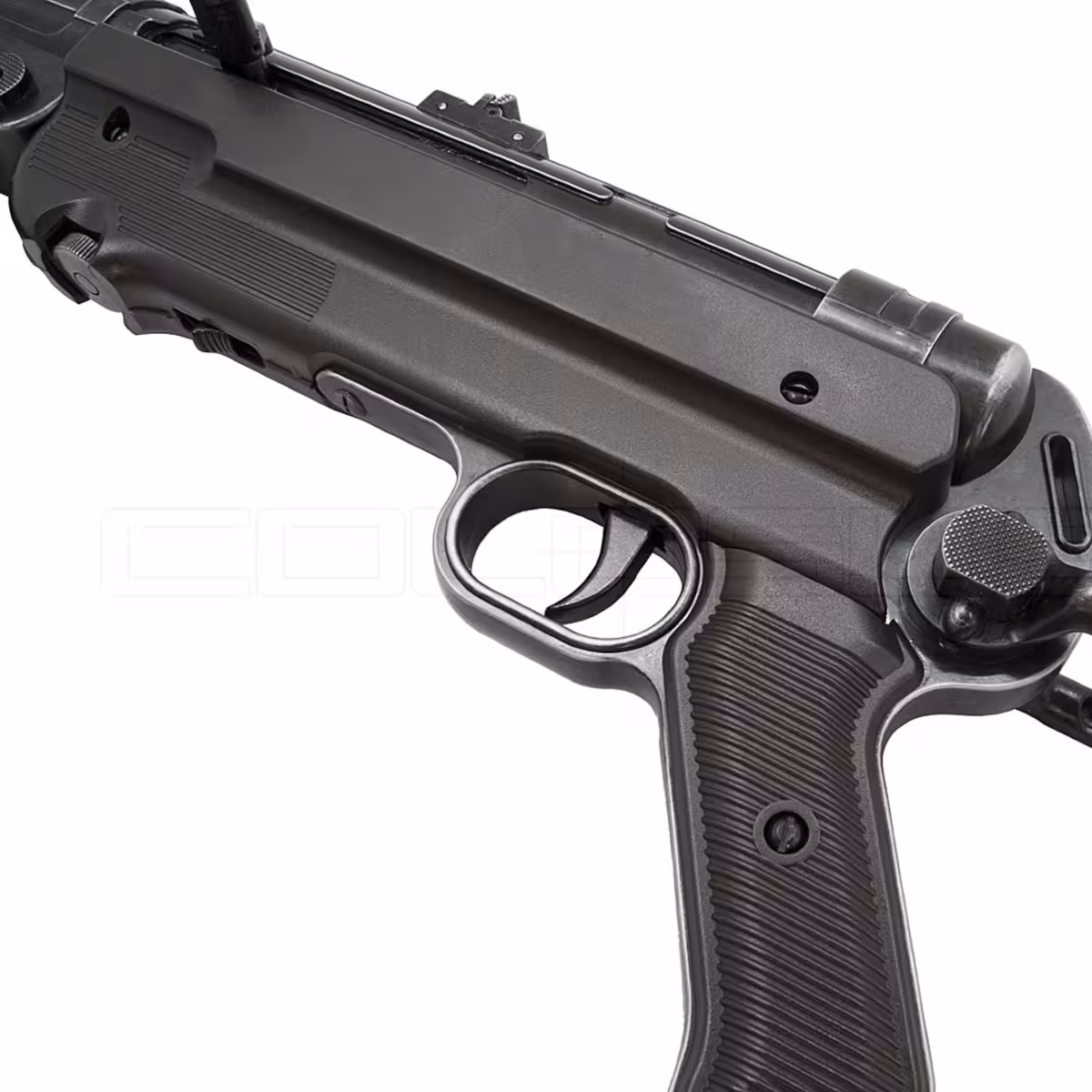 Legends-MP40-German-Legacy