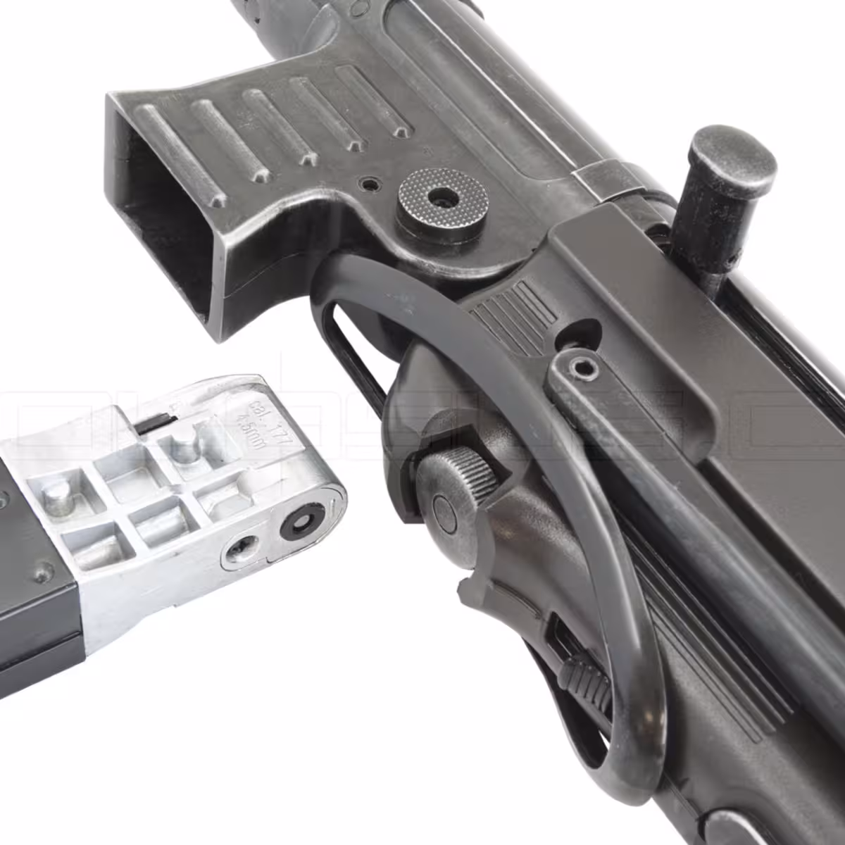 Legends-MP40-German-Legacy