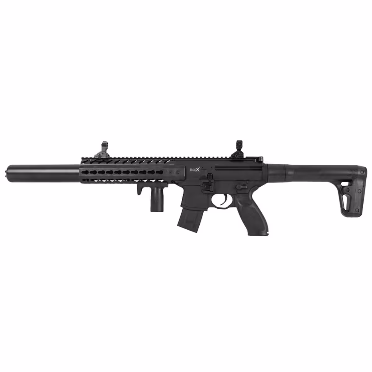Sig-Sauer-MCX