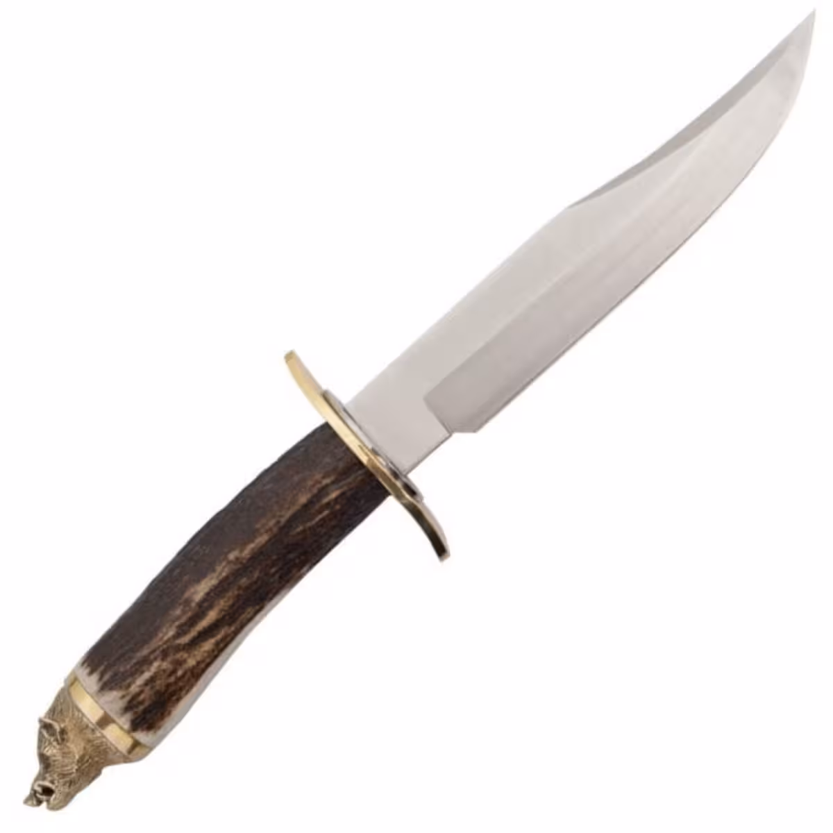Muela-WILDBOAR-16A