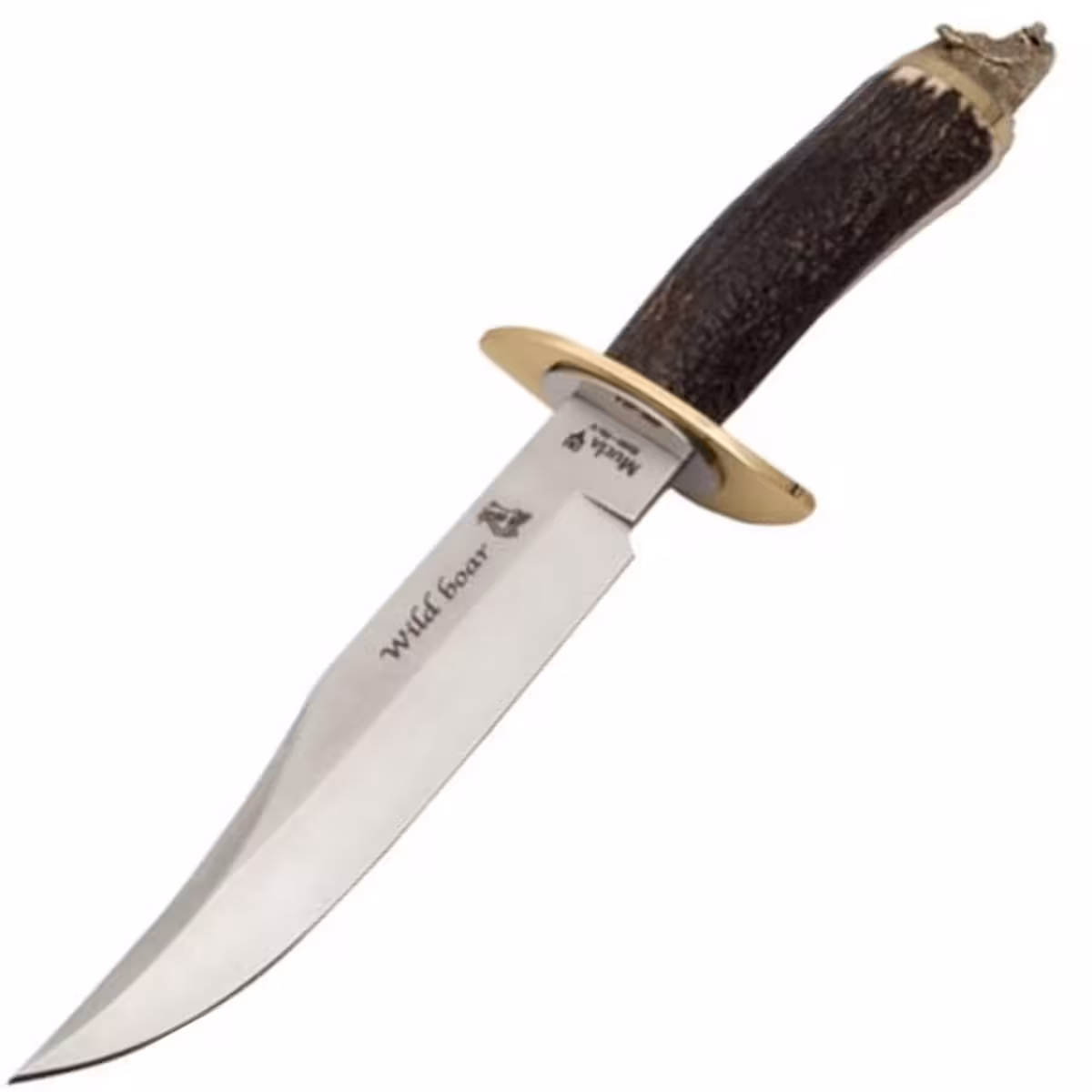 Muela-WILDBOAR-16A