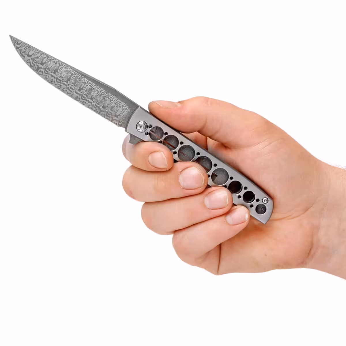 boeker-plus-urban-trapper-damasteel-01bo739dam