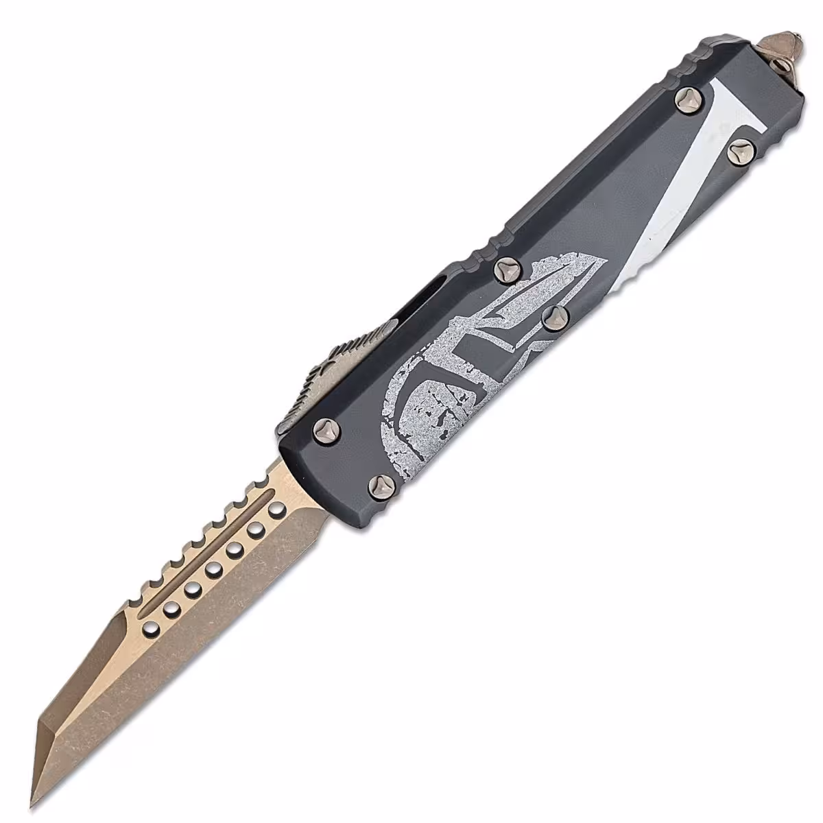 Microtech-Signature-Series-Ultratech