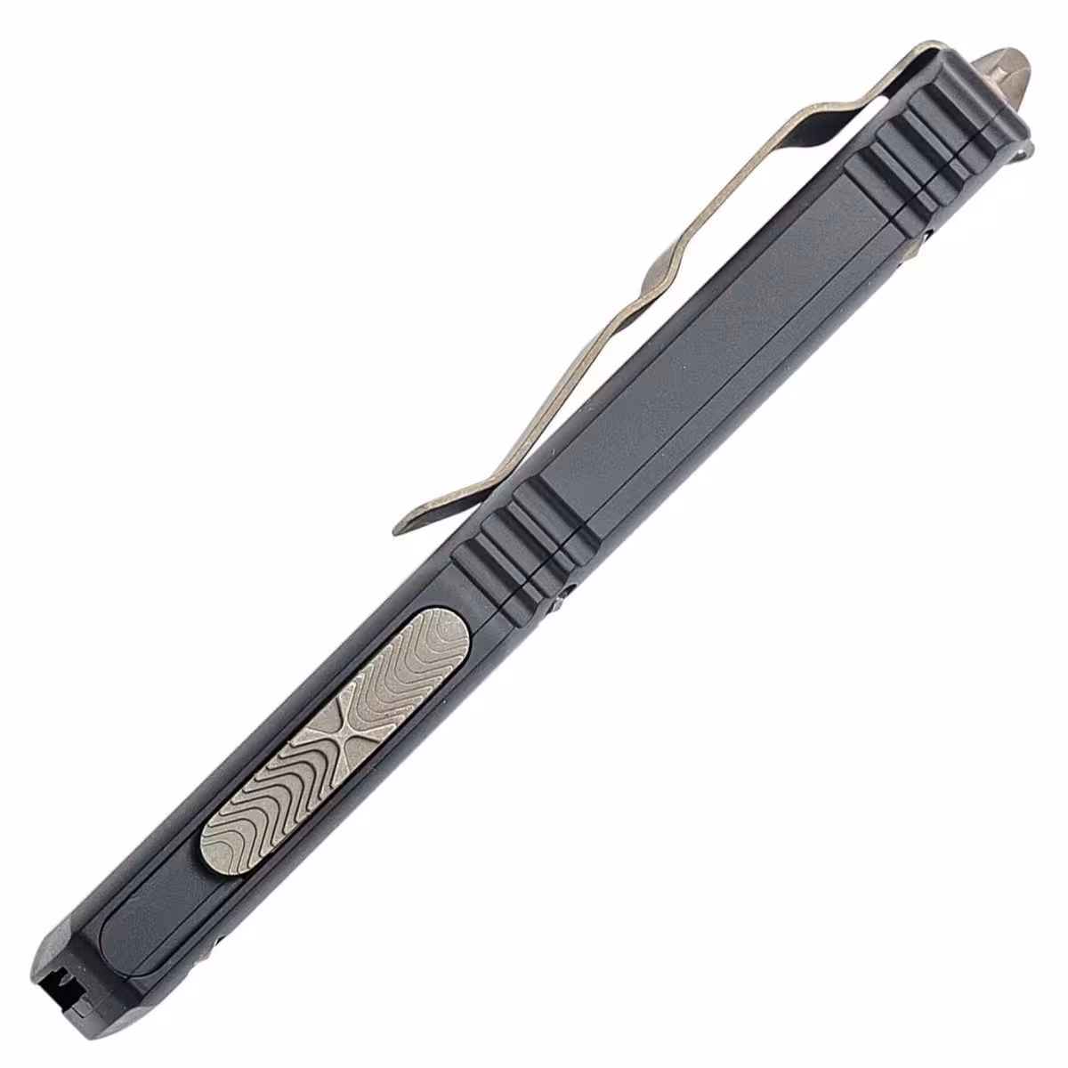 Microtech-Signature-Series-Ultratech
